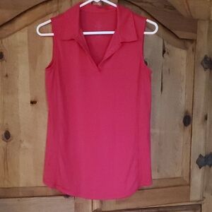 Woolx S Merino Tencile Blend So Soft